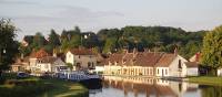 Explore France's picturesque Loire Valley by bike and barge | Nicola Croom
