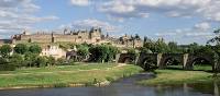 Carcassonne