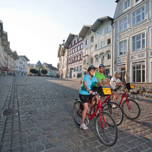 tour germany cycling