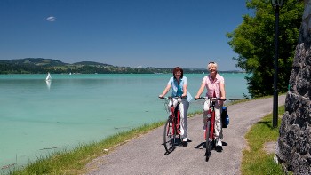 self guided bike tours switzerland