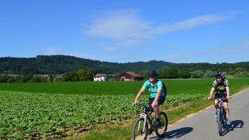 tour germany cycling