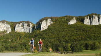 tour germany cycling