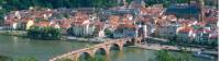 Heidelberg