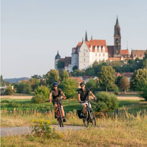 Acheter un calendrier du Tour de Grande-Bretagne 2024 ? Commandez