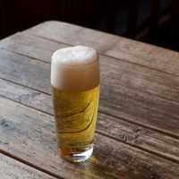 Enjoy a local taste of Münchner Hell, a classic Munich lager | Frank Stolle