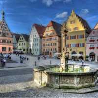Rothenberg