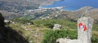 As seen in The Sunday Telegraph >> Why Andros is Greece's greatest island for walking | Learn More