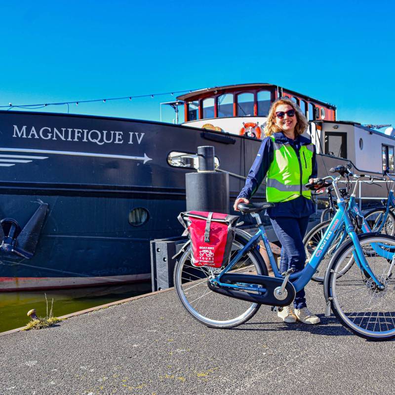 Hero image