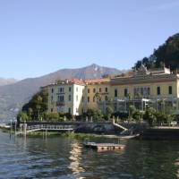 Bellagio
