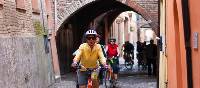 Cycling Veneto