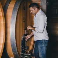 Wine tasting experience in Naples | Casa serano