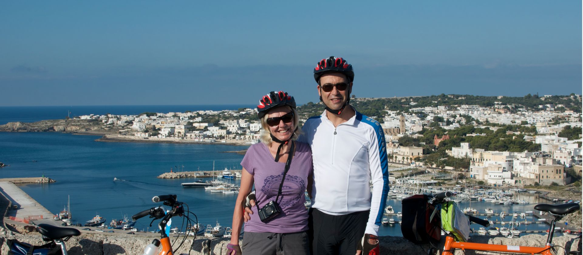 Santa Maria Di Leuca 16 (1) | Ross Baker