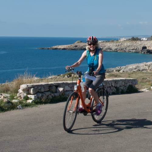 To Santa Maria Di Leuca 33 - Copy