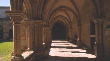 camino walking tours portugal