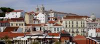 Lisbon, the capital of Portugal | Pat Rochon