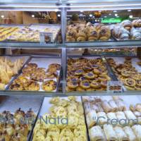 Enjoy the typical sweets of Portugal | Pat Rochon