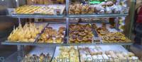 Enjoy the typical sweets of Portugal | Pat Rochon