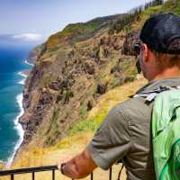 Discover the island of Madeira | Tim Charody