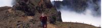 Trek on the Portuguese island of Madeira |  <i>Antonio Spinola</i>