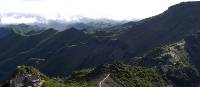 Pico Ruivo on Madeira | Gerard Bretterbauer