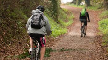 Portuguese Way Utacks (2),Tee Travel The Portuguese Camino offers quiet cycling trails