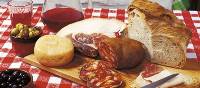 Traditional meal in Portugal | Regiao de Turismo do Algarve
