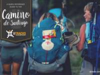 A Quick Reference Guide to the Camino de Santiago