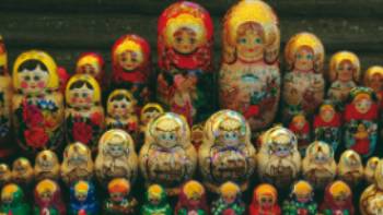 Matryoshka Dolls Russia,Rachel Imber Matryoshka or Babushka dolls for sale in Siberia