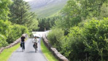 Scotland_bike_sail_5077,Scott Kirchner Cycling on the Inner Hebrides in Scotland