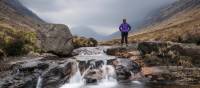 Explore the natural beauty of the Isle of Arran, in Scotland