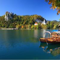 Bled