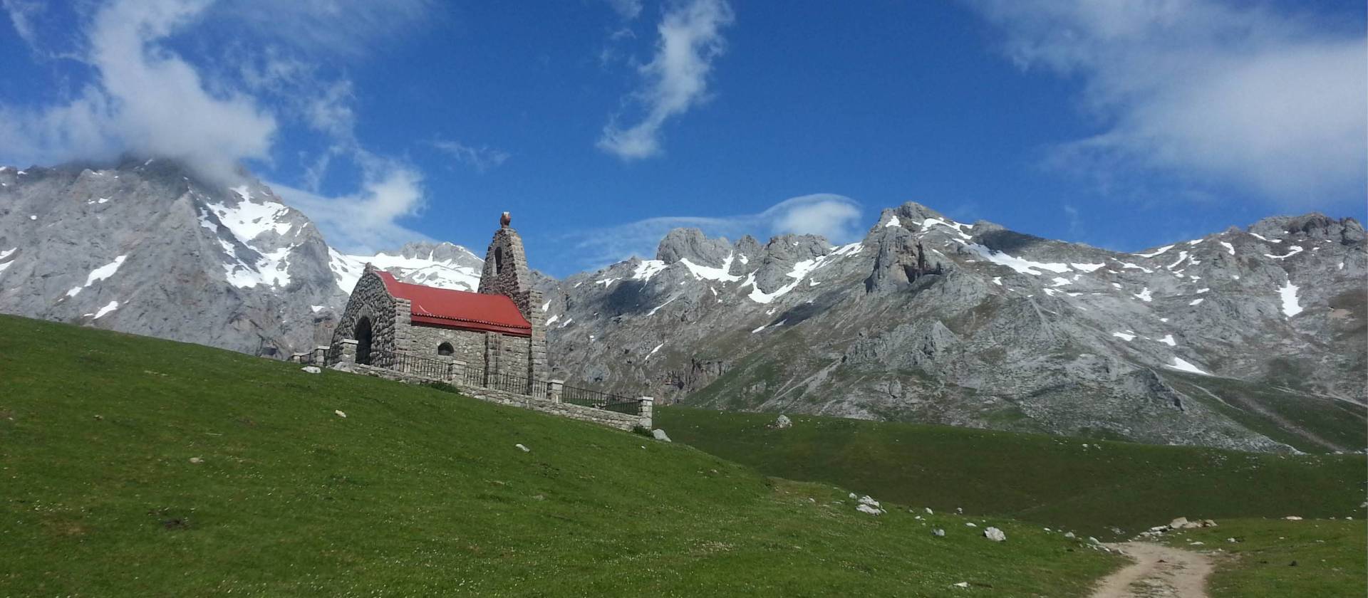 Picos De Europa Walking Tour Picos De Europa Self Guided Hiking Tour Picos De Europa Walking Tour Picos De Europa Self Guided Hiking Tour