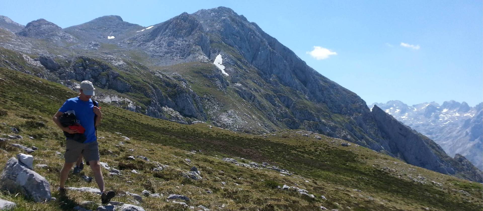 Picos De Europa Walking Tour Picos De Europa Self Guided Hiking Tour picos-de-europa-walking-tour-picos-de-europa-self-guided-hiking-tour