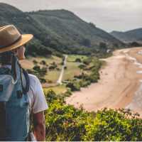 Exploring the Camino Norte in Spain | Tim Charody