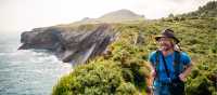 Experience Spain's Camino Norte on a self-guided walk | Tim Charody