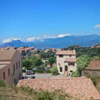 The rural countryside of Catalonia, Spain | Kate Baker