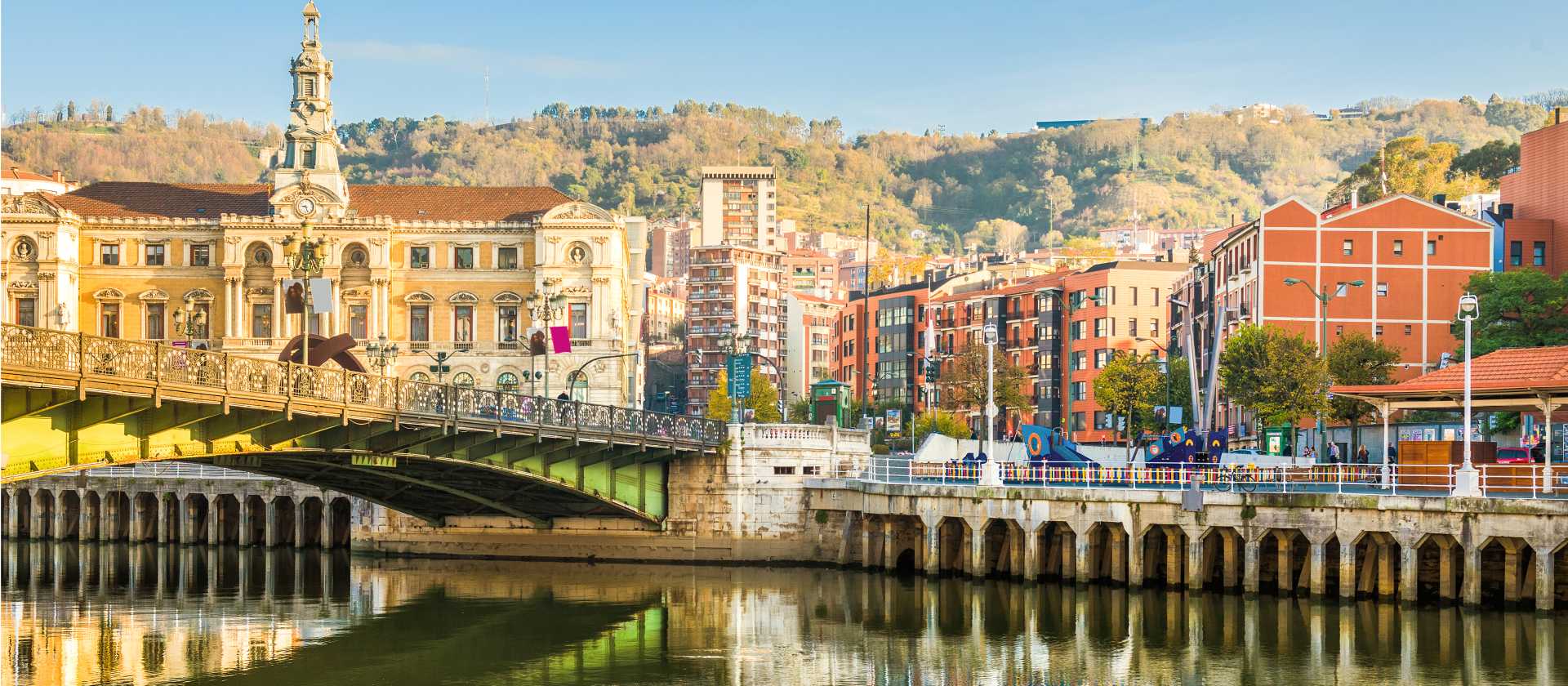 Bilbao
