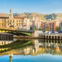 Bilbao