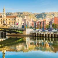 Bilbao