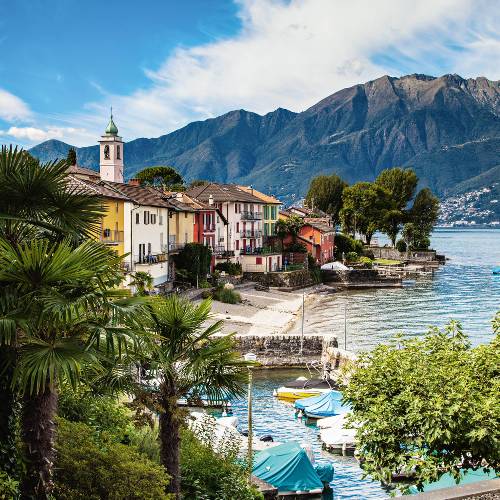 Centre based cycling best sale holidays