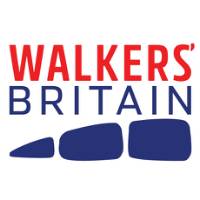 walkers_britain_logo_final_72dpi