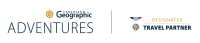 Can-Geo-Adv-+-Travel-Partners-1