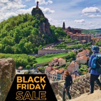 Black Friday Sale