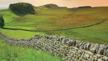 united kingdom walking tours