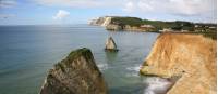 Stunning Freshwater Bay