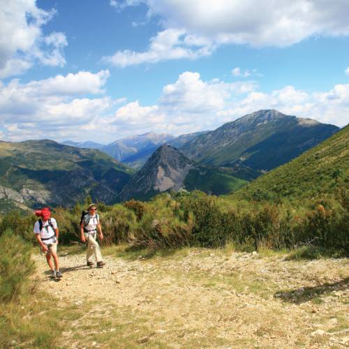 Travel Vouchers | Walking & Cycling Tour Vouchers | UTracks