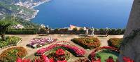 Rufolo Gardens, Ravello