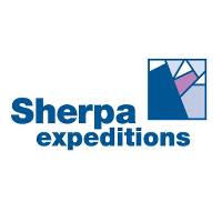 sherpa logo