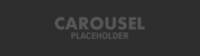 carousel-placeholder