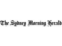 The_Sydney_Morning_Herald_logo_logotype_wordmark